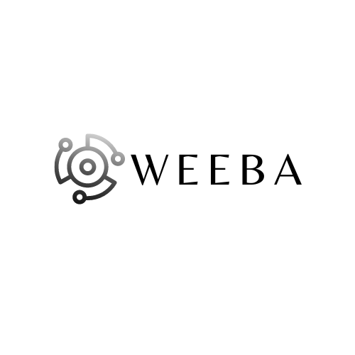 Weeba